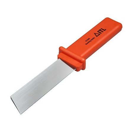 ITL 1000v Insulated Hacking Knife 01840